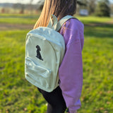 Essentials Mini Backpack