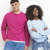 Essentials Sweater