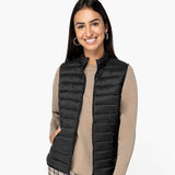 Pawtrait Ladies Fit LW Gilet