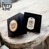 Trinket Pendant