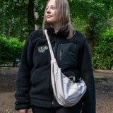 Original Unisex Sherpa Jacket