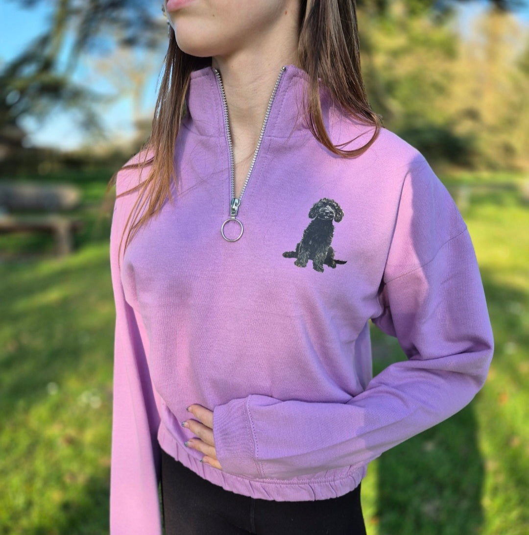 Essentials Adult Clothing