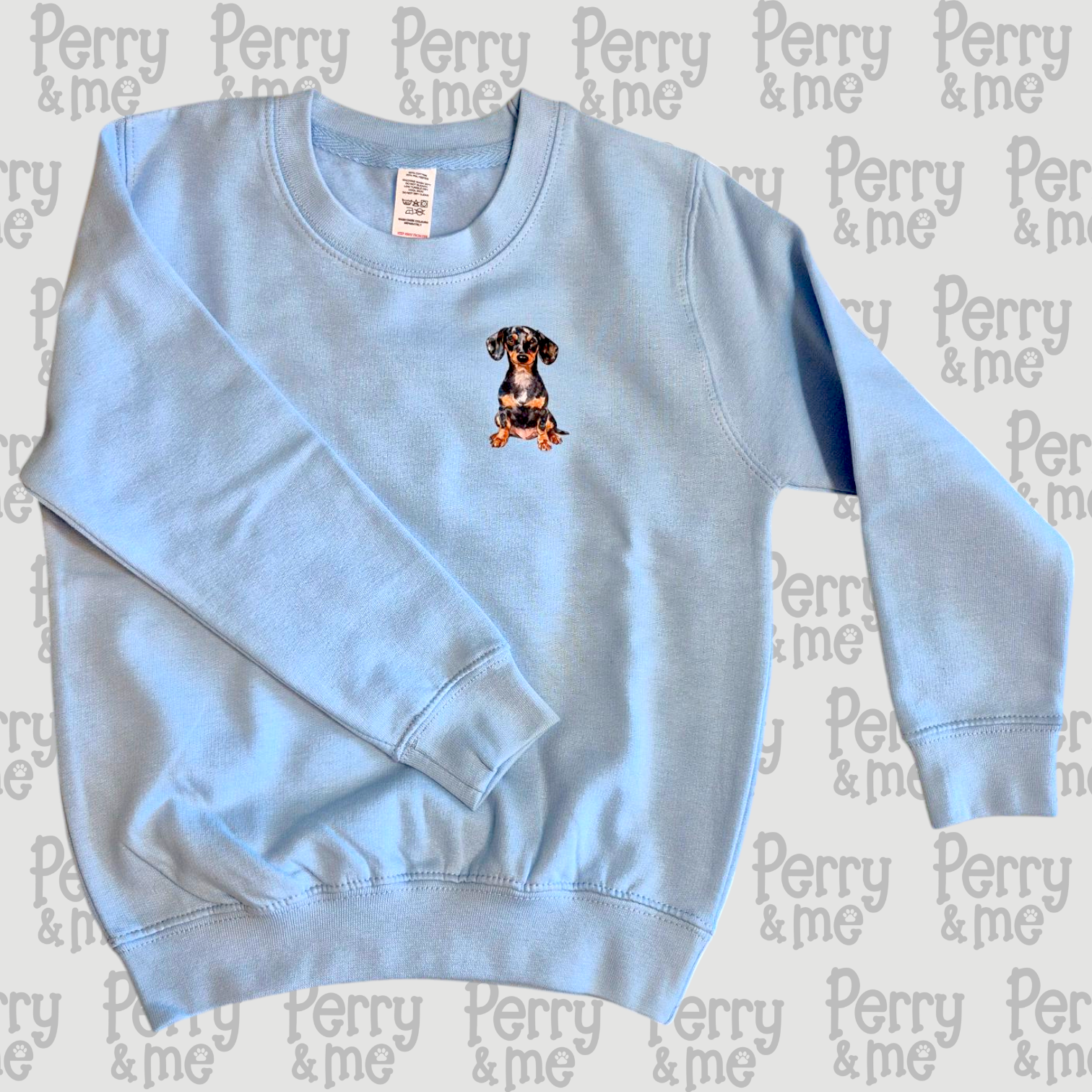 Essential Children's Clothing