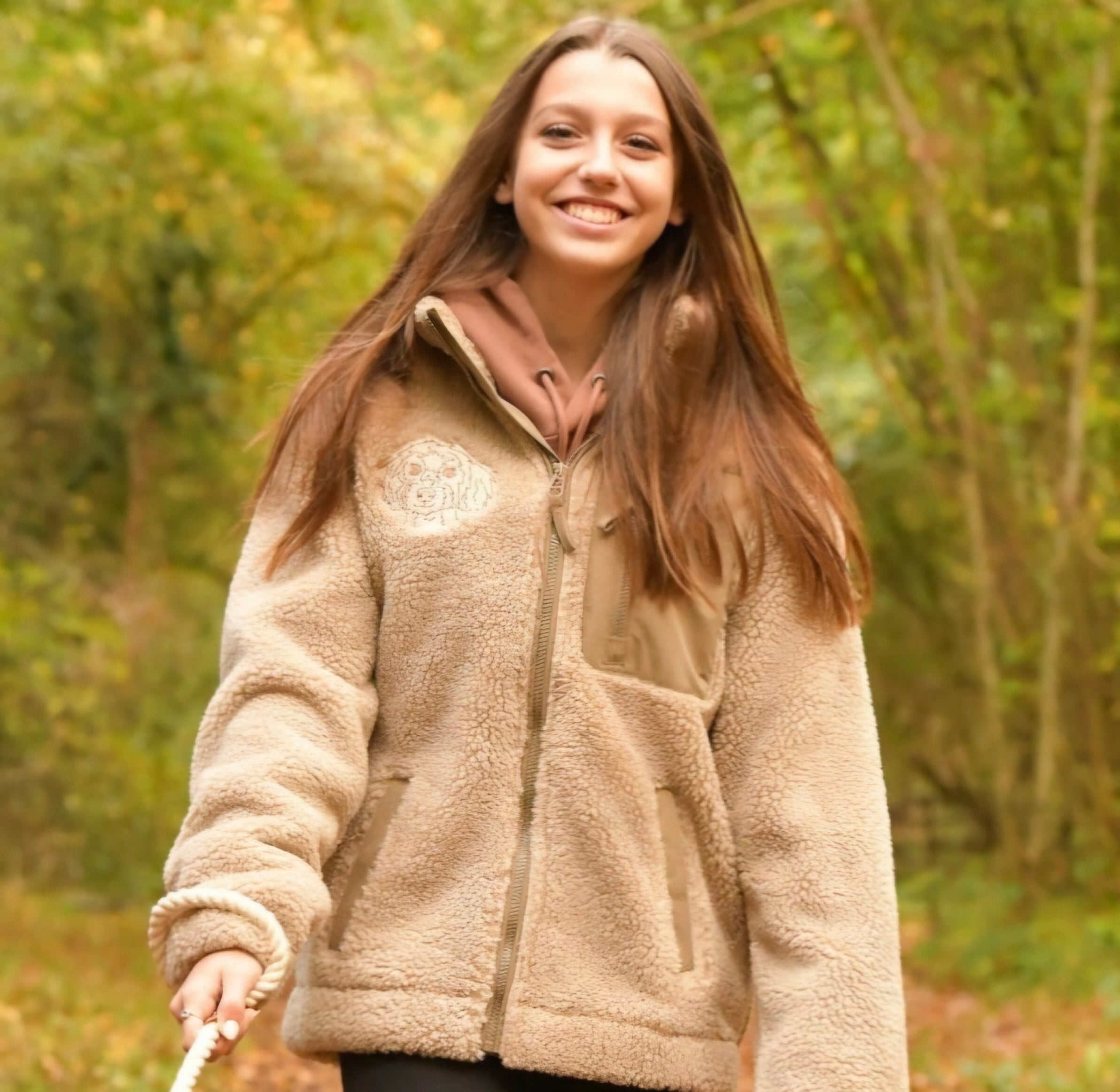 Signature Adult Clothing