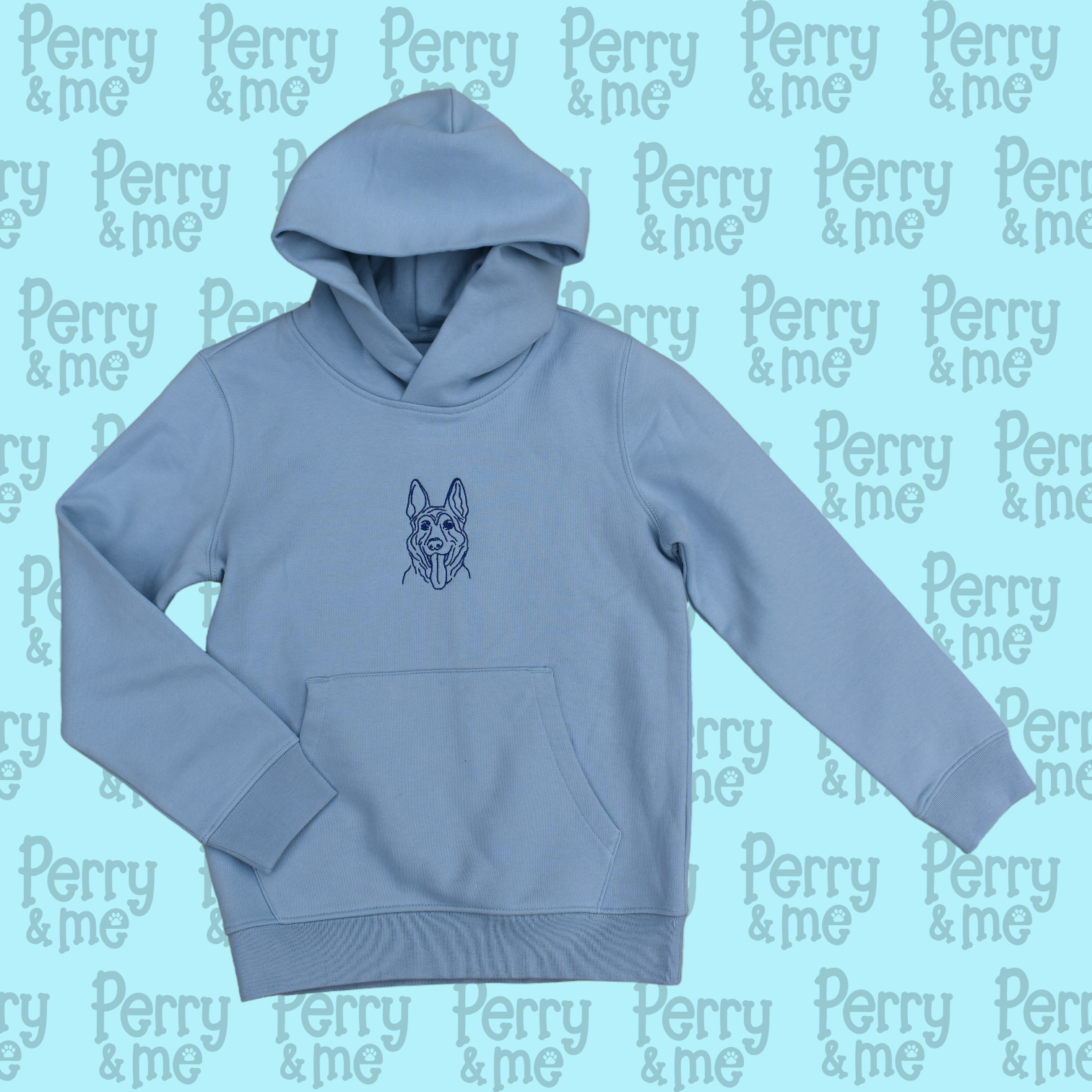 Signature Children's Clothing