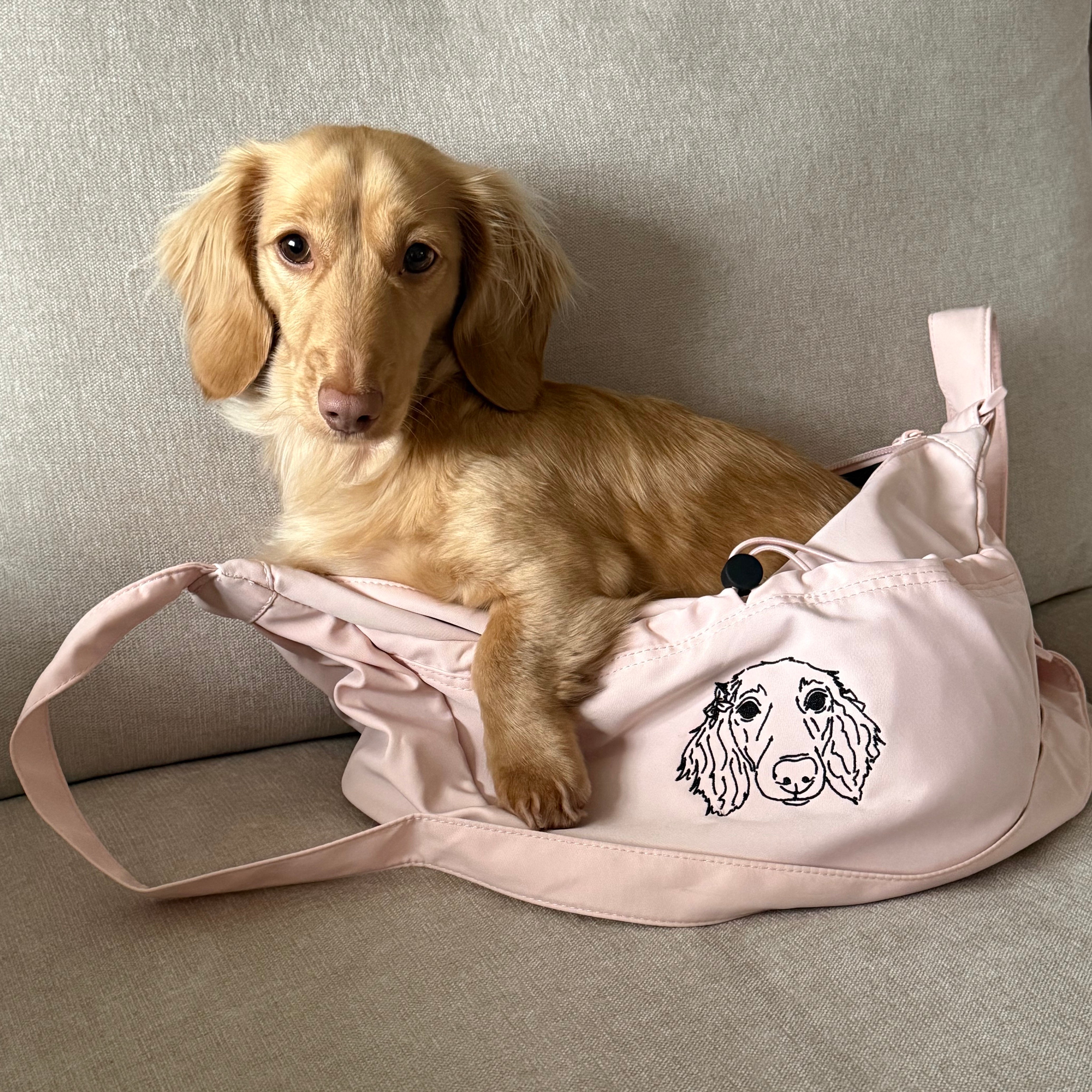 Bags