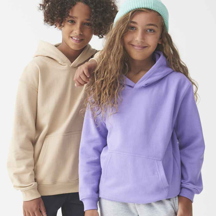 Children's Clothing