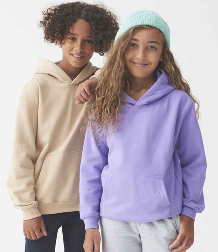 Children's Clothing