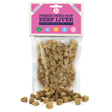 Freeze Dried Treats