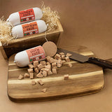 JR Pure Pate 400g