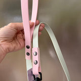 Custom Premium Waterproof Lead