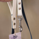 Coastal Premium WP Lead 16mm