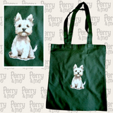 Essentials Tote Bag
