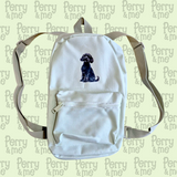 Essentials Mini Backpack