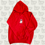 Essentials Kids Hoodie