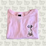 Essentials Kids Tee