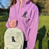 Essentials Mini Backpack