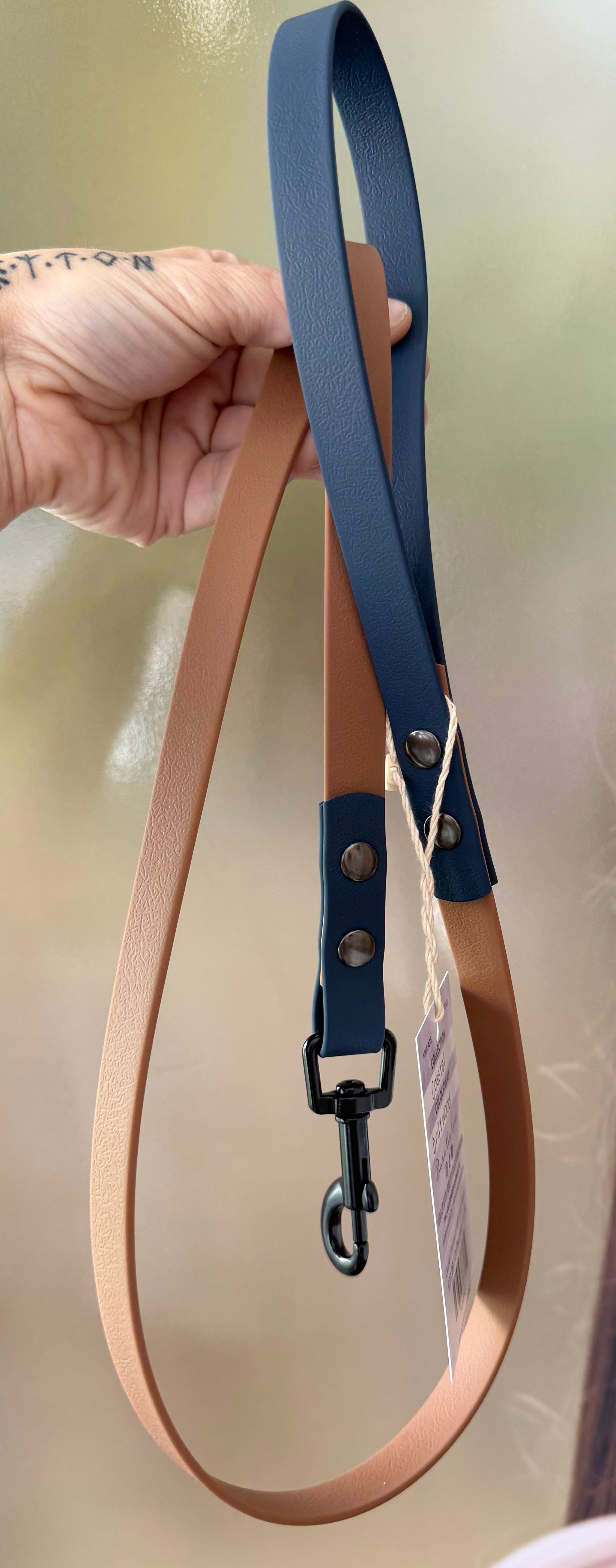 Slide image
