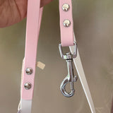 Blush Premium WP Lead 16mm