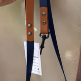 One of a Kind - Premium WP Lead 19mm