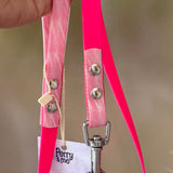 Boutique Premium WP Lead 16mm