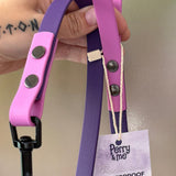 Custom Premium Waterproof Lead