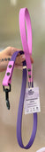Custom Premium Waterproof Lead