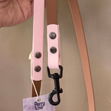 Blush Premium WP Lead 16mm