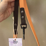 Heritage Premium WP Lead 16mm