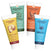 JR Premium Paste