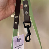 Heritage Premium WP Lead 16mm