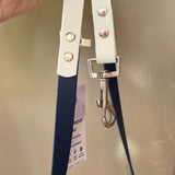 One of a Kind - Premium WP Lead 19mm