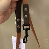 Heritage Premium WP Lead 16mm