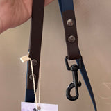Heritage Premium WP Lead 16mm