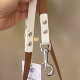 Heritage Premium WP Lead 16mm