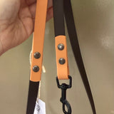 Heritage Premium WP Lead 16mm