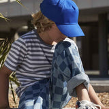 Essentials Kids Cap