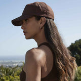 Essentials Cap