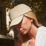 Essentials Cap
