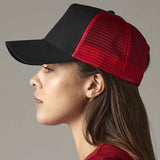Essentials Trucker Cap