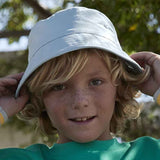 Essentials Kids Bucket hat