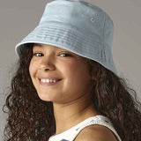 Essentials Kids Bucket hat