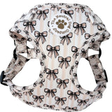 TNDC Step-in Harness