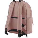 Slogan Premium Mini Backpack