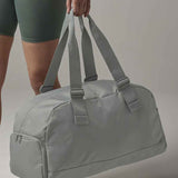Pawtrait Recycled Holdall Bag
