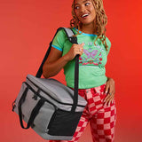Pawtrait Recycled Picnic Cooler Bag