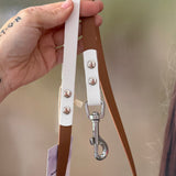 Custom Premium Waterproof Lead