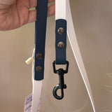 Coastal Premium WP Lead 16mm