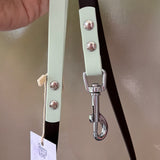 Botanical Premium WP Lead 16mm