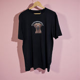 Insta Photo Tee